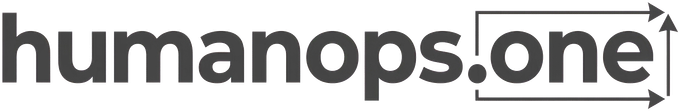 HumanOps
